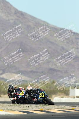 media/Nov-01-2025-CVMA (Sat) [[fc0f7531b8]]/Race 6-Amateur Formula Open/